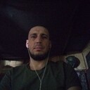 ���������� ������ �����, ���� ������� ����������, 45 ���, ������������ ��� ������, ����� � ���������, c�������� ���������