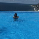 ���������� ����, ���� ������� Beso, 43 ����, ������������ ��� ������, ����� � ���������, c�������� ���������, ���������