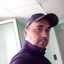 ���������� ���������, ���� ������� ������, 39 ���, ������������ ��� ������, ����� � ���������, c�������� ���������, ���������