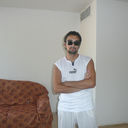 ���������� �����, ���� ������� ����������, 43 ����, ������������ ��� ������