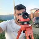  ,   , 32 ,  
