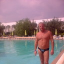  ,   , 65 ,   ,   , c 