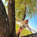  ,   Olga, 41 ,     , c 