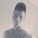  ,    , 28 ,   c , 