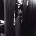 ���������� ������, ���� ������� ����, 26 ���, ������������ ��� ������, ����� � ���������