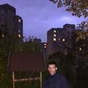 ���������� �����, ���� ������� ������, 42 ����, ������������ ��� ������