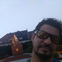 ���������� ������ ���, ���� ������� �����, 41 ���, ������������ ��� ������, ����� � ���������, c�������� ���������