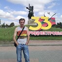 ,   , 49 ,   ,   , c , 