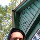  -,   , 35 ,   ,   , c 