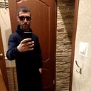 ���������� ������, ���� ������� ������, 40 ���, ������������ ��� ������, ����� � ���������