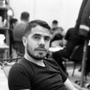 ���������� ������, ���� ������� �����, 27 ���, ������������ ��� ������, ����� � ���������