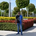 ���������� ��������, ���� ������� ���, 38 ���, ������������ ��� ������, ����� � ���������