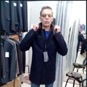 ���������� ���������, ���� ������� �������, 50 ���, ������������ ��� ������, ����� � ���������