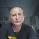  ,   Leonig, 42 ,   ,   