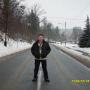 ���������� ������, ���� ������� Ruslan, 49 ���, ������������ ��� ������, ����� � ���������, c�������� ���������