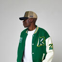 ���������� ���������, ���� ������� ������, 28 ���, ������������ ��� ������