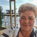  ,   , 54 ,     , c , 