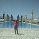   ,   , 50 ,   ,   , c 