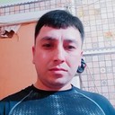 ���������� �����-���������, ���� ������� ����, 41 ���, ������������ ��� ������, ����� � ���������, c�������� ���������