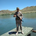 ���������� ������, ���� ������� �����, 32 ����, ������������ ��� ������, ����� � ���������, c�������� ���������