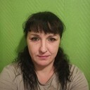 ���������� ��������, ���� ������� �������, 39 ���, ������������ ��� ������, ����� � ���������