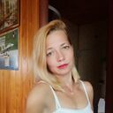 ���������� �������, ���� ������� ��������, 42 ����, ������������ ��� c�������� ���������