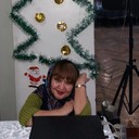 ���������� ������, ���� ������� �����, 54 ����, ������������ ��� ������