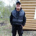  ,   , 57 ,   