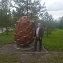 ���������� ����������, ���� ������� �������, 46 ���, ������������ ��� ������, ����� � ���������