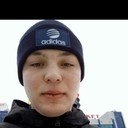  ,   , 29 ,     , c 
