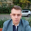 ���������� ������, ���� ������� �������, 36 ���, ������������ ��� ������