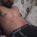  ,   , 37 ,     , c 