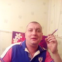  ,   , 45 ,     , c 
