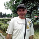  ,   , 47 ,   