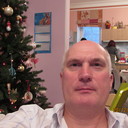 ���������� ������, ���� ������� �����, 60 ���, ������������ ��� ����� � ���������, c�������� ���������