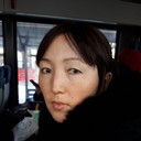  ,   , 41 ,     , c 