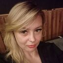 ���������� ��������, ���� ������� ���������, 44 ����, ������������ ��� ������, ����� � ���������