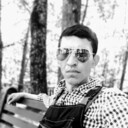 ���������� ������, ���� ������� ��������, 35 ���, ������������ ��� ������, ����� � ���������