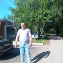  ,   Pavel, 41 ,   ,   