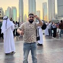 ���������� ������, ���� ������� �����, 34 ����, ������������ ��� ������, ����� � ���������, c�������� ���������