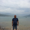  ,   998998377511, 52 ,   ,   , c , 