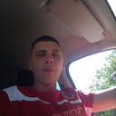  ,   , 32 ,   ,   , c 