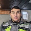 ���������� ������, ���� ������� ������, 35 ���, ������������ ��� ������, ����� � ���������