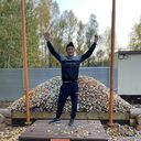  ,   ILshat, 38 ,   ,   , c , 