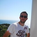 ���������� ������-��-����, ���� ������� ������, 42 ����, ������������ ��� ������, ����� � ���������, c�������� ���������