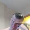  -,   , 45 ,   ,   , c 