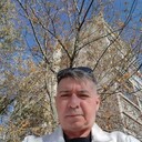  ,   , 55 ,   ,   