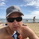 ���������� �����������, ���� ������� �������, 54 ����, ������������ ��� ������, ����� � ���������, c�������� ���������