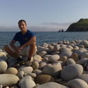 ���������� �����������, ���� ������� Andrey, 41 ���, ������������ ��� ����� � ���������, c�������� ���������