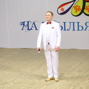 ,   , 68 ,   ,   , c 
